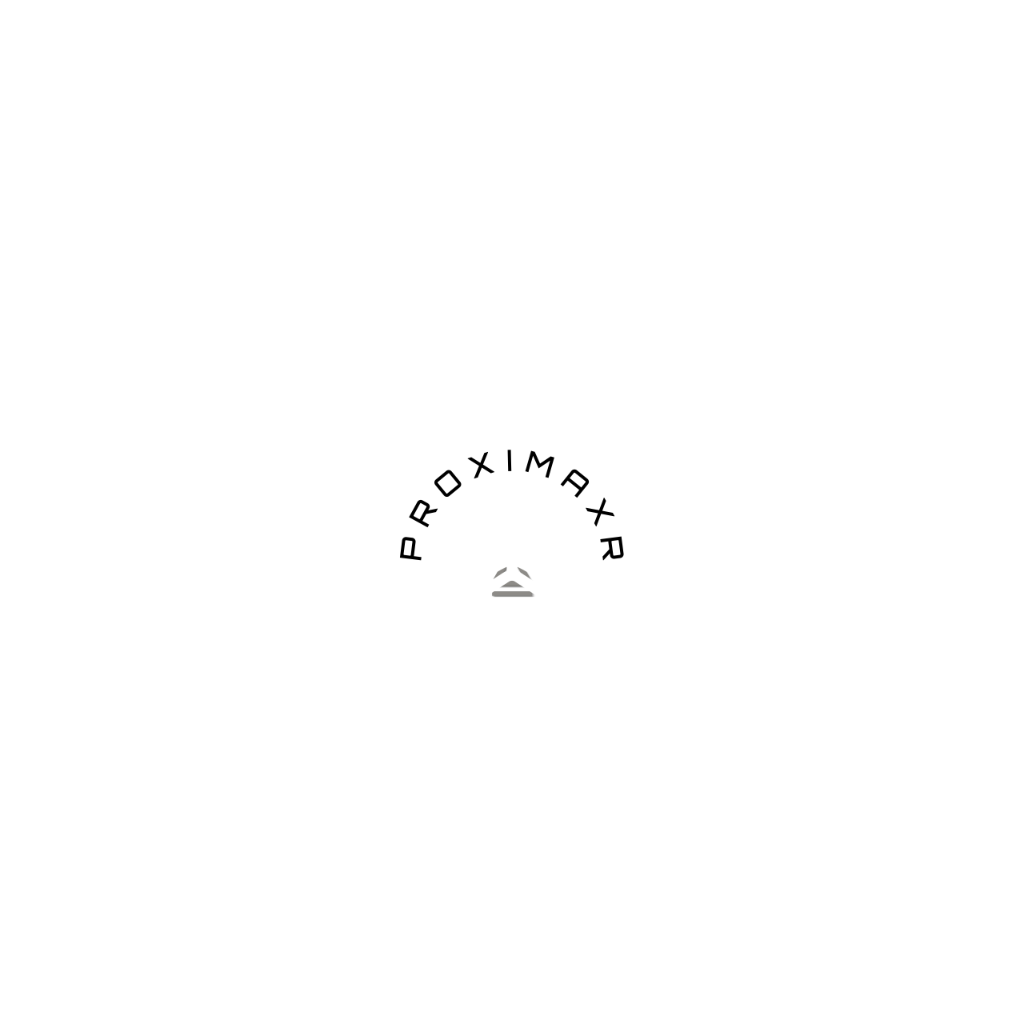 ProximaXR Logo